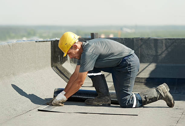 Best Insulation Inspection Services  in Berkeley Lake, GA